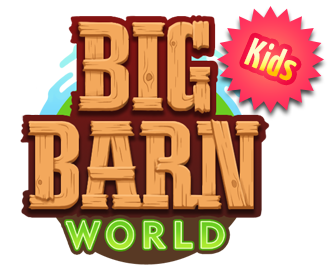 Big Barn World Kids